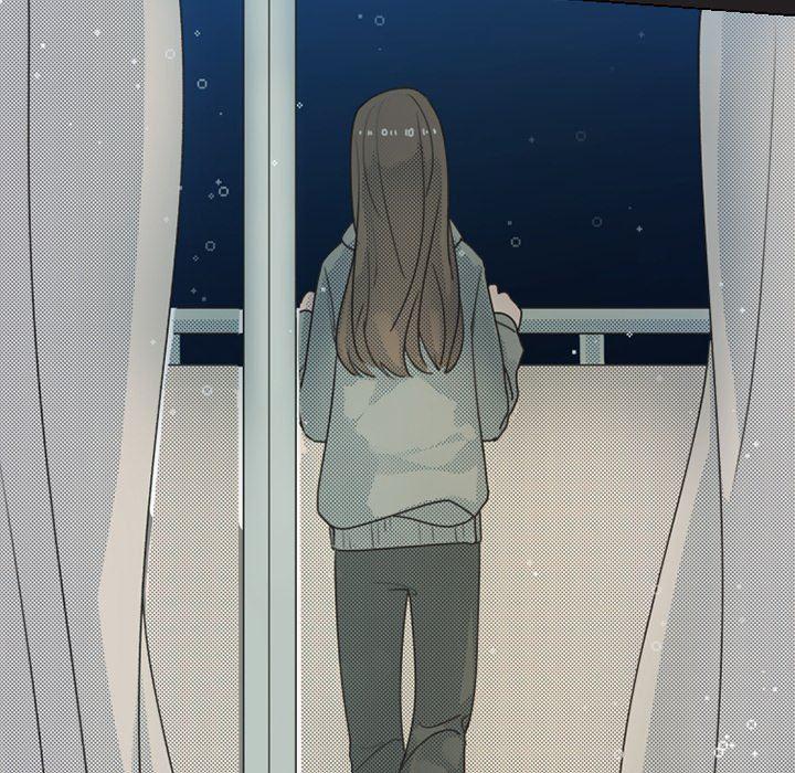 暗杀教室漫画韩漫全集-第24话无删减无遮挡章节图片 