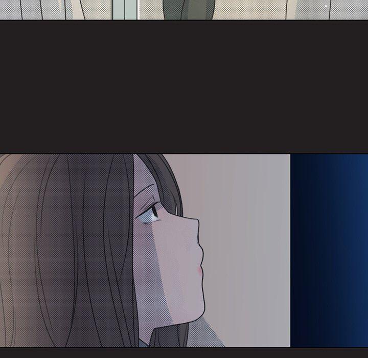暗杀教室漫画韩漫全集-第24话无删减无遮挡章节图片 