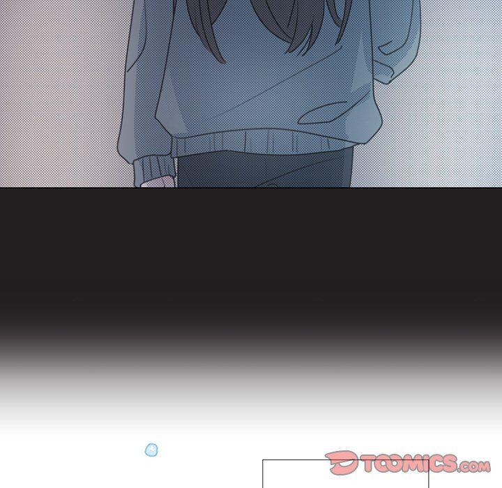 暗杀教室漫画韩漫全集-第24话无删减无遮挡章节图片 