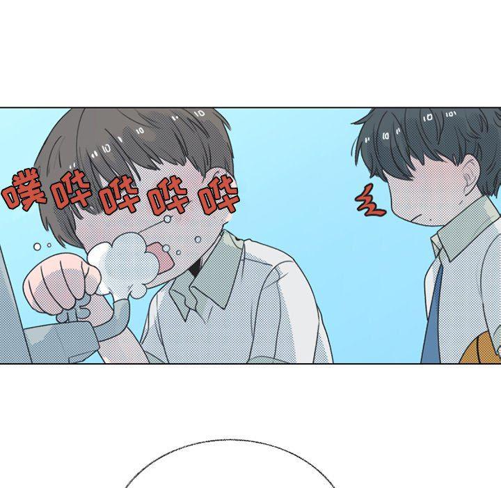 暗杀教室漫画韩漫全集-第24话无删减无遮挡章节图片 