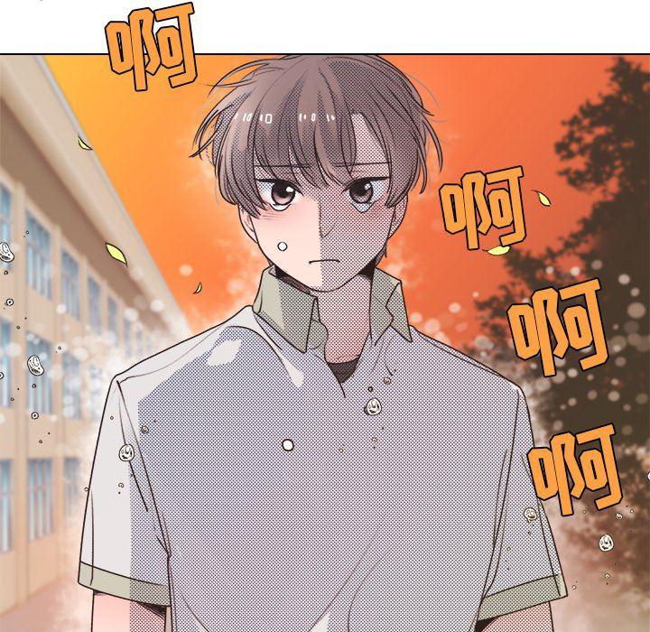 暗杀教室漫画韩漫全集-第25话无删减无遮挡章节图片 