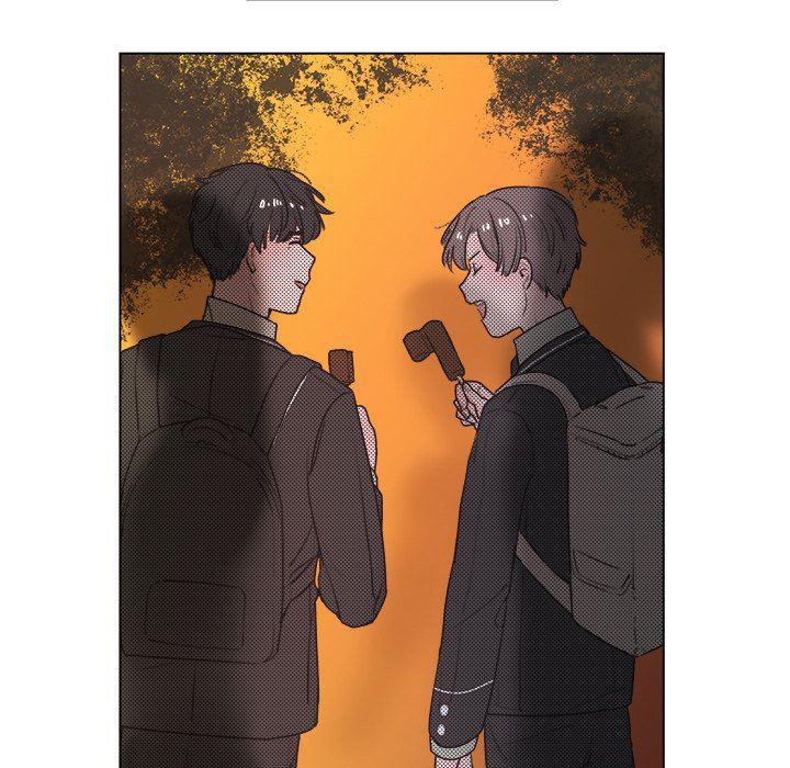 暗杀教室漫画韩漫全集-第25话无删减无遮挡章节图片 
