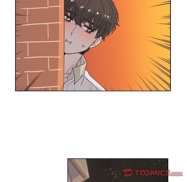 暗杀教室漫画韩漫全集-第25话无删减无遮挡章节图片 