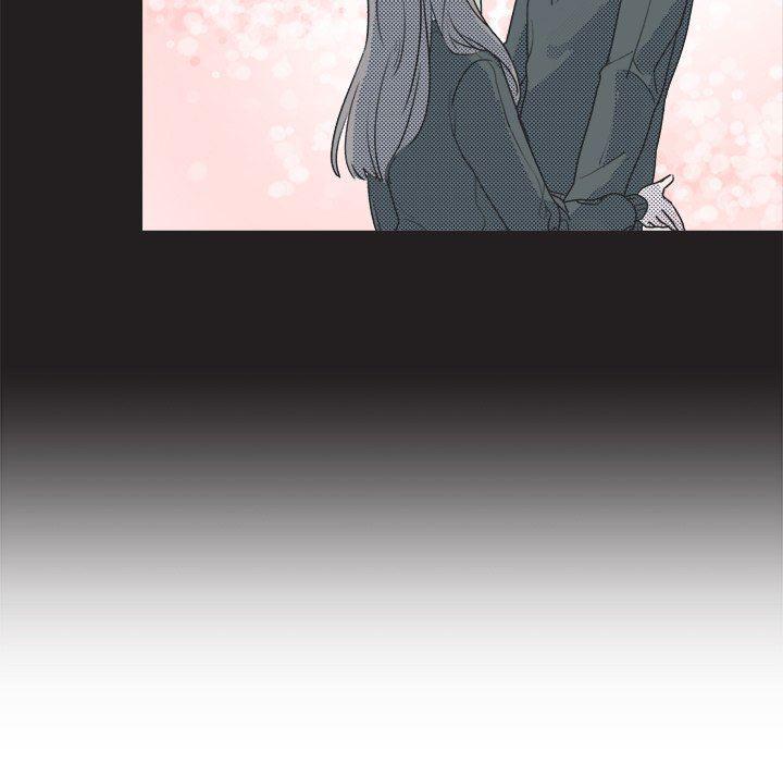暗杀教室漫画韩漫全集-第25话无删减无遮挡章节图片 