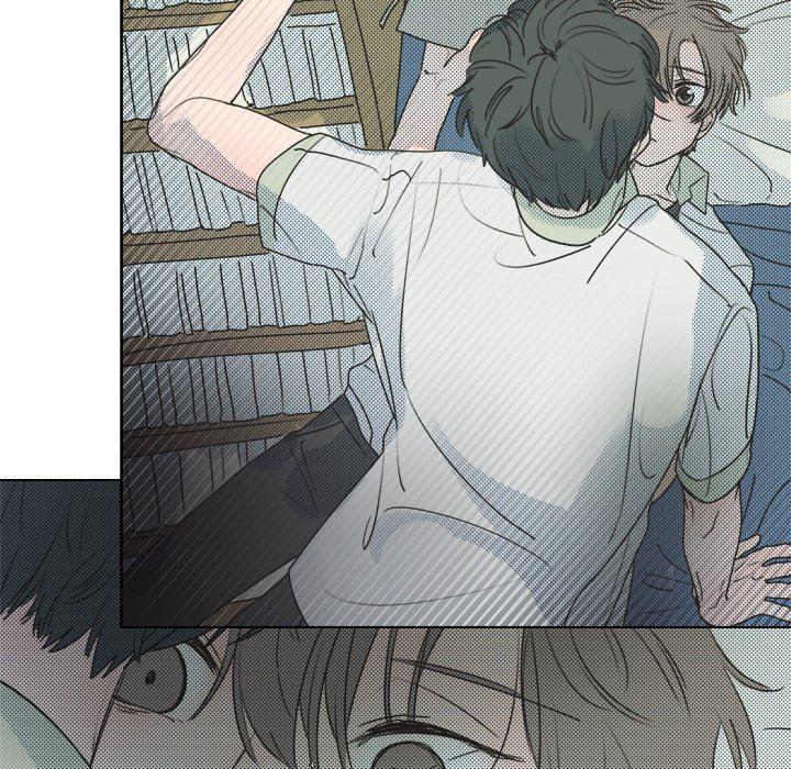 暗杀教室漫画韩漫全集-第26话无删减无遮挡章节图片 