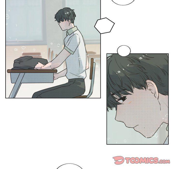 暗杀教室漫画韩漫全集-第26话无删减无遮挡章节图片 