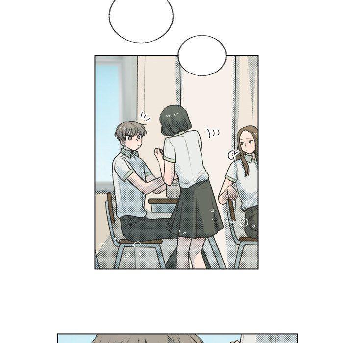 暗杀教室漫画韩漫全集-第26话无删减无遮挡章节图片 