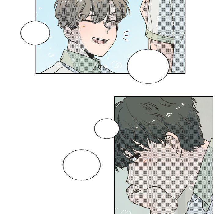 暗杀教室漫画韩漫全集-第26话无删减无遮挡章节图片 