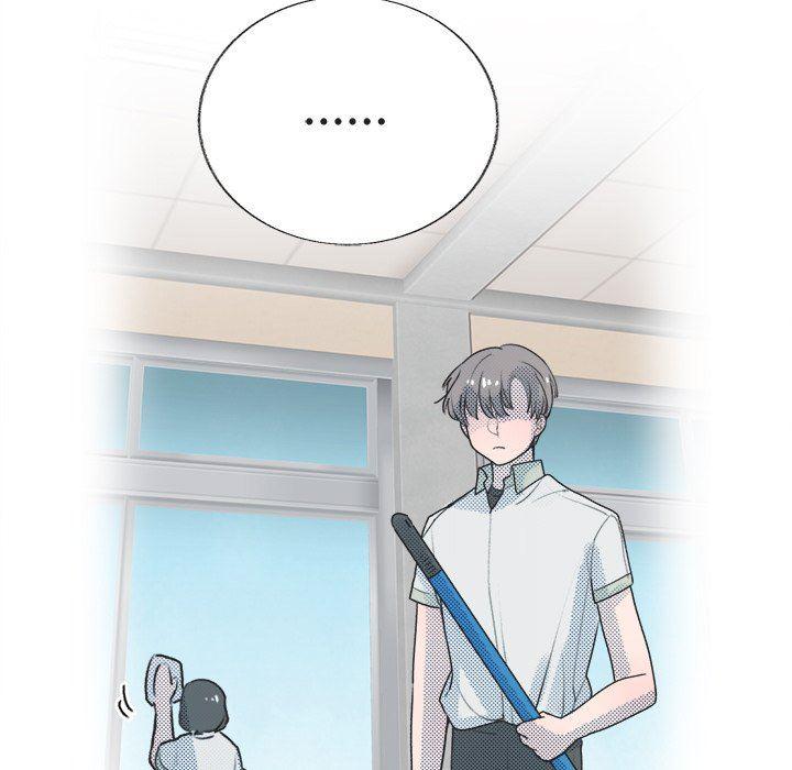 暗杀教室漫画韩漫全集-第28话无删减无遮挡章节图片 