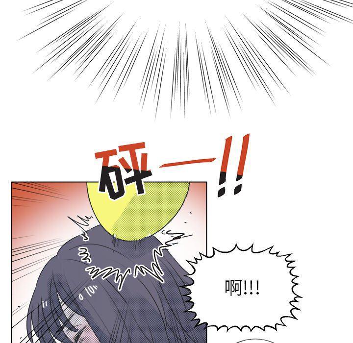 暗杀教室漫画韩漫全集-第28话无删减无遮挡章节图片 