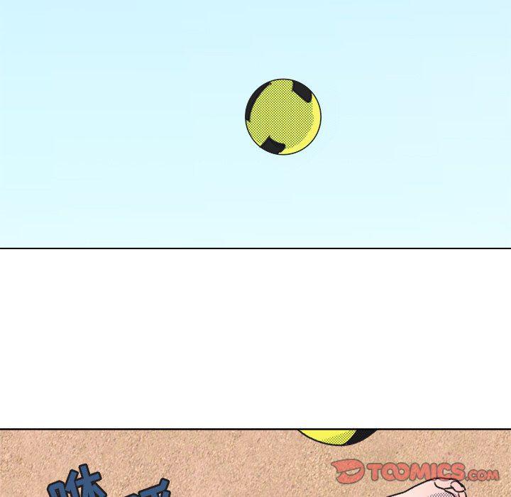 暗杀教室漫画韩漫全集-第28话无删减无遮挡章节图片 