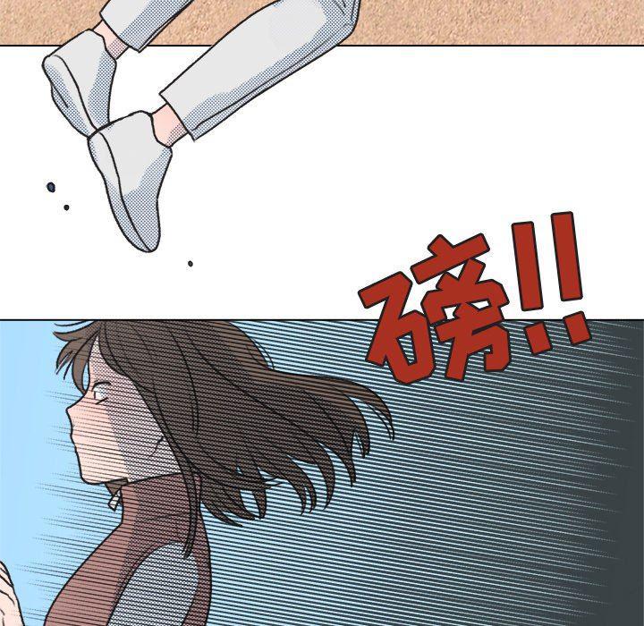 暗杀教室漫画韩漫全集-第28话无删减无遮挡章节图片 
