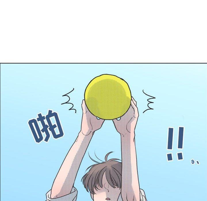 暗杀教室漫画韩漫全集-第28话无删减无遮挡章节图片 