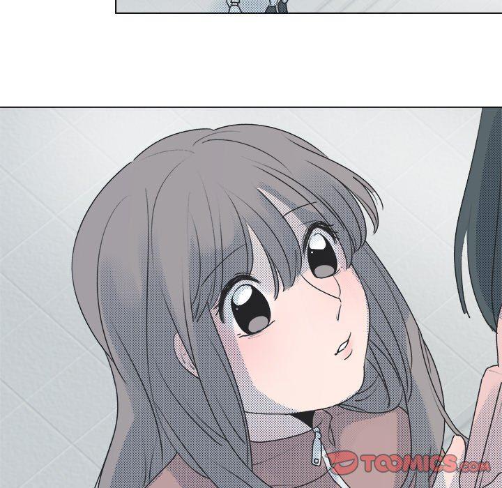 暗杀教室漫画韩漫全集-第28话无删减无遮挡章节图片 