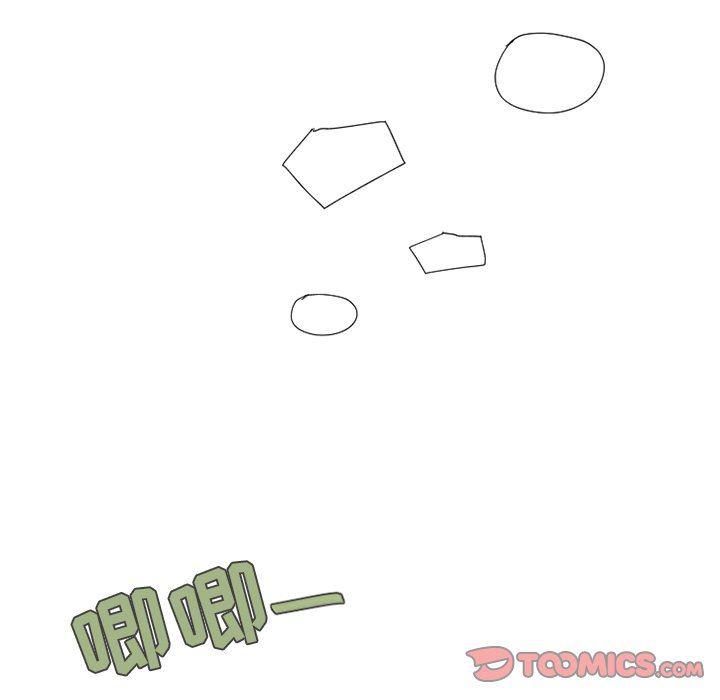 暗杀教室漫画韩漫全集-第30话无删减无遮挡章节图片 