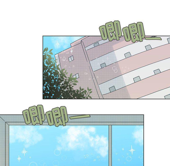 暗杀教室漫画韩漫全集-第30话无删减无遮挡章节图片 