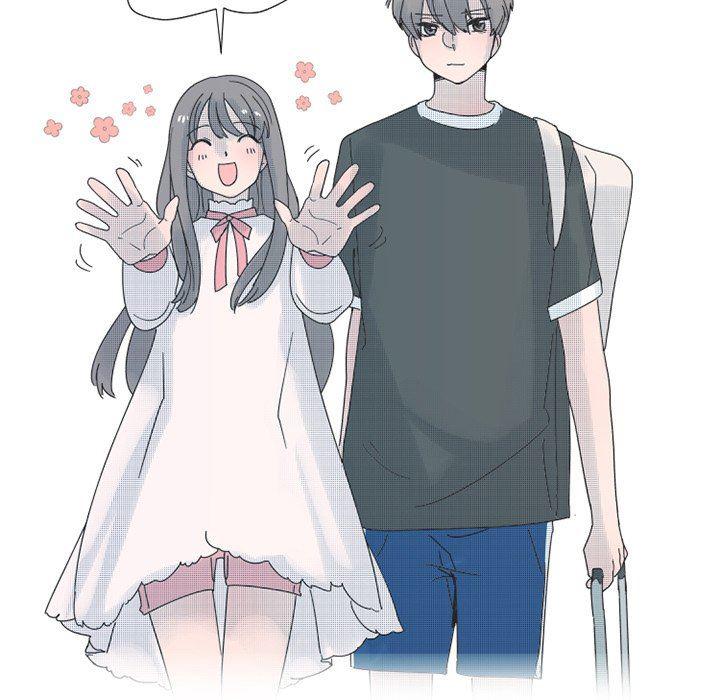 暗杀教室漫画韩漫全集-第30话无删减无遮挡章节图片 