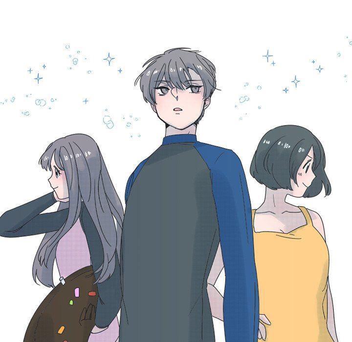 暗杀教室漫画韩漫全集-第30话无删减无遮挡章节图片 