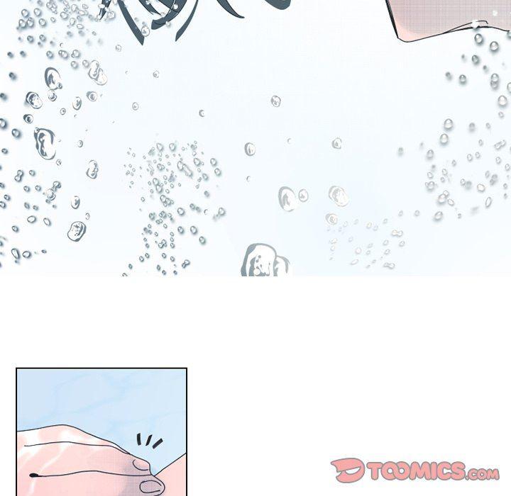 暗杀教室漫画韩漫全集-第30话无删减无遮挡章节图片 