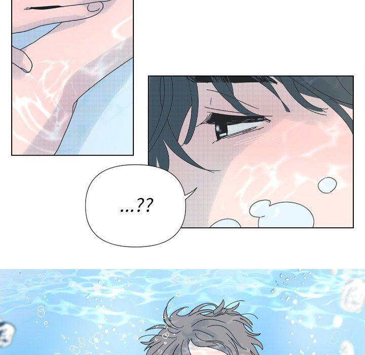 暗杀教室漫画韩漫全集-第30话无删减无遮挡章节图片 