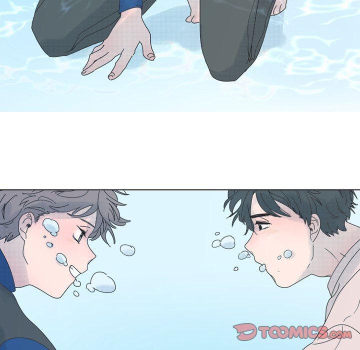 暗杀教室漫画韩漫全集-第30话无删减无遮挡章节图片 