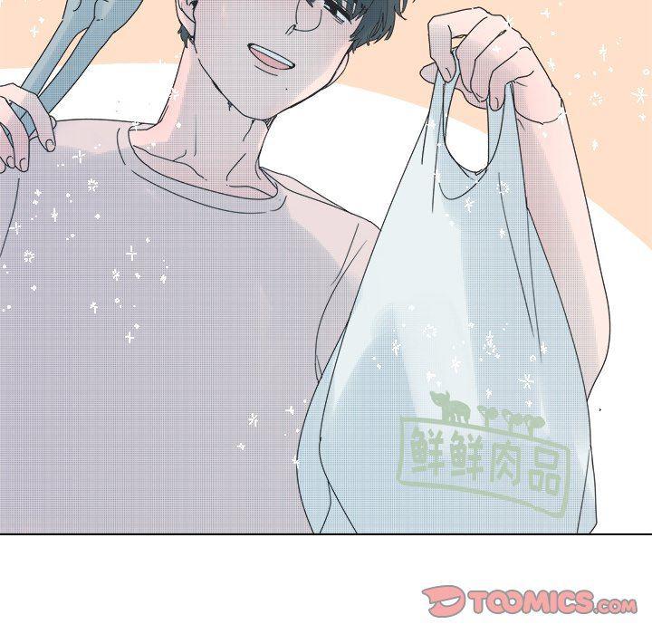 暗杀教室漫画韩漫全集-第31话无删减无遮挡章节图片 