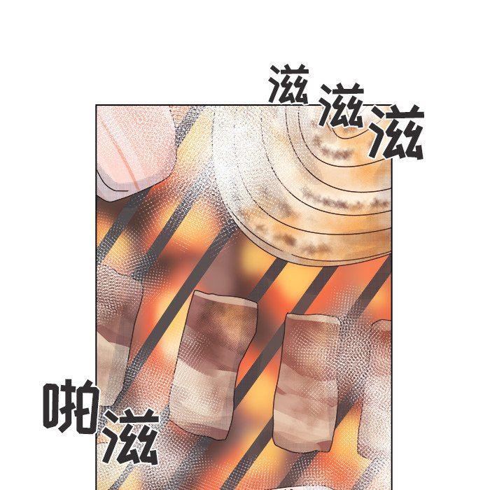 暗杀教室漫画韩漫全集-第31话无删减无遮挡章节图片 