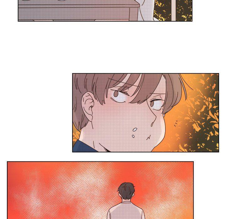 暗杀教室漫画韩漫全集-第31话无删减无遮挡章节图片 