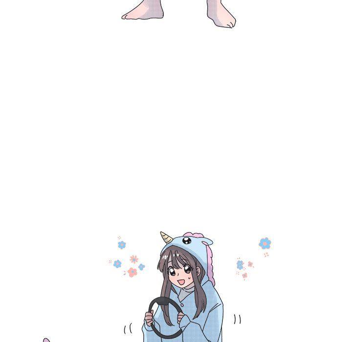 暗杀教室漫画韩漫全集-第31话无删减无遮挡章节图片 