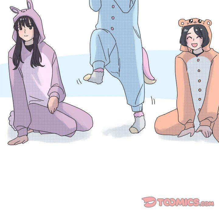 暗杀教室漫画韩漫全集-第31话无删减无遮挡章节图片 