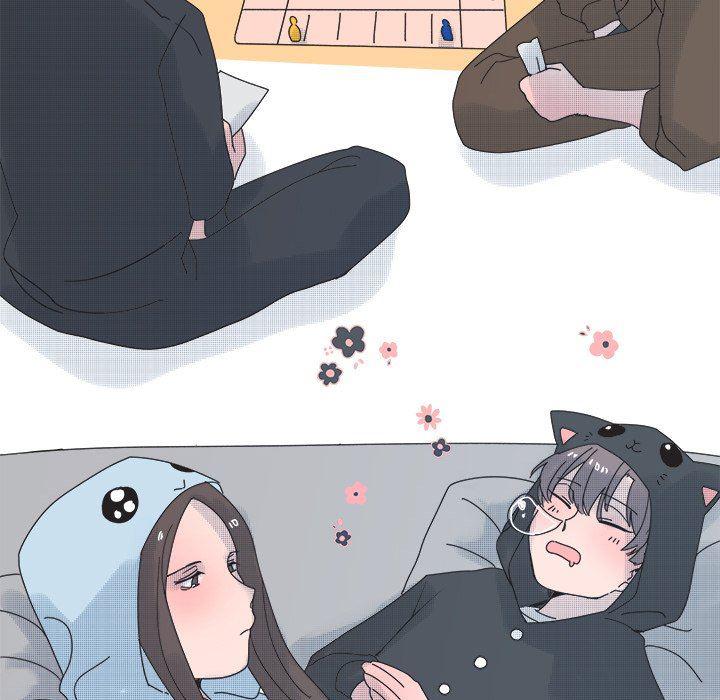 暗杀教室漫画韩漫全集-第31话无删减无遮挡章节图片 