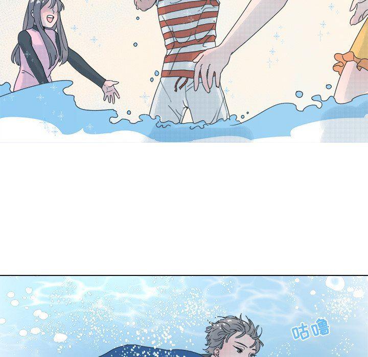 暗杀教室漫画韩漫全集-第31话无删减无遮挡章节图片 