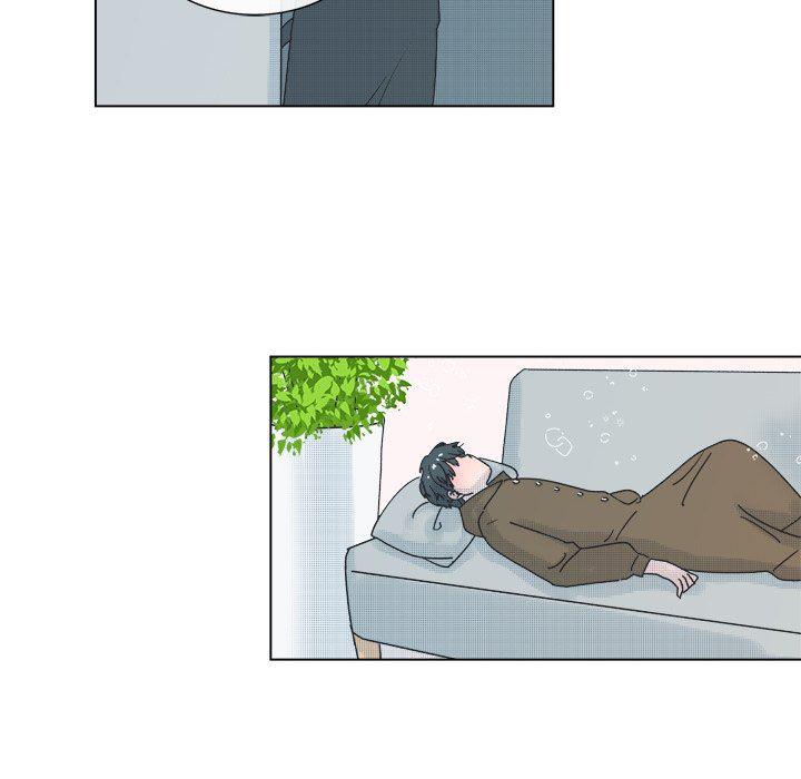 暗杀教室漫画韩漫全集-第31话无删减无遮挡章节图片 