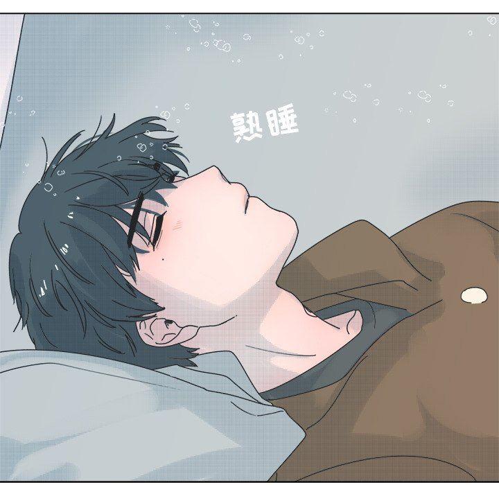 暗杀教室漫画韩漫全集-第31话无删减无遮挡章节图片 
