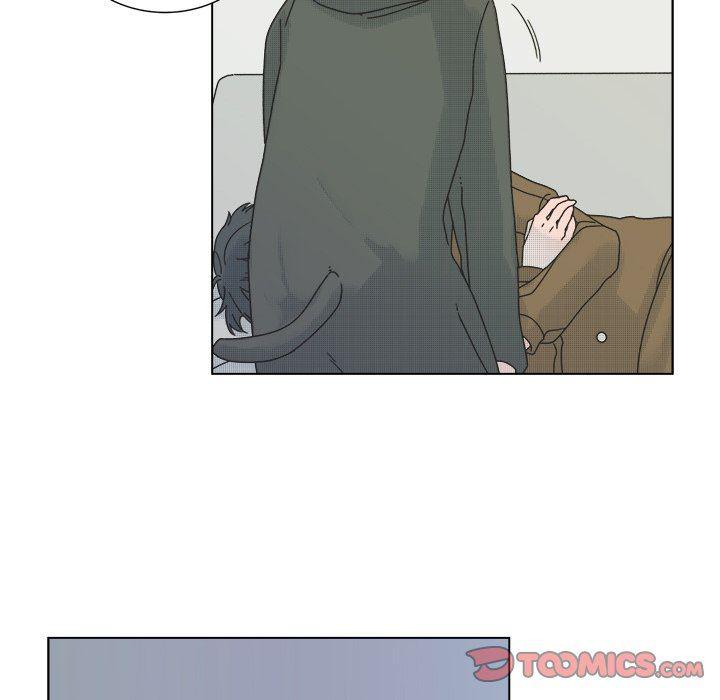 暗杀教室漫画韩漫全集-第32话无删减无遮挡章节图片 