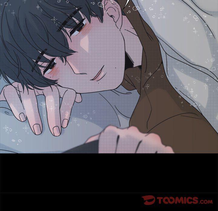 暗杀教室漫画韩漫全集-第32话无删减无遮挡章节图片 