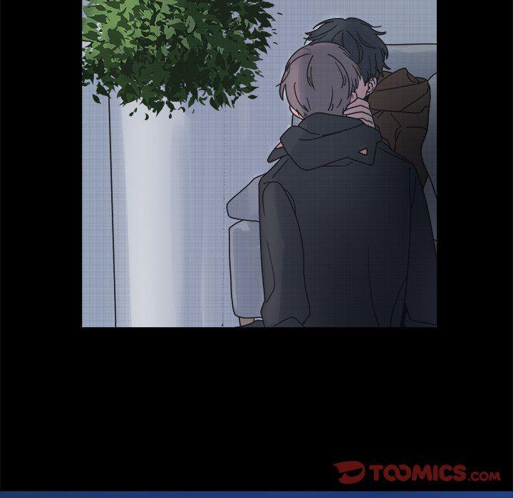 暗杀教室漫画韩漫全集-第32话无删减无遮挡章节图片 