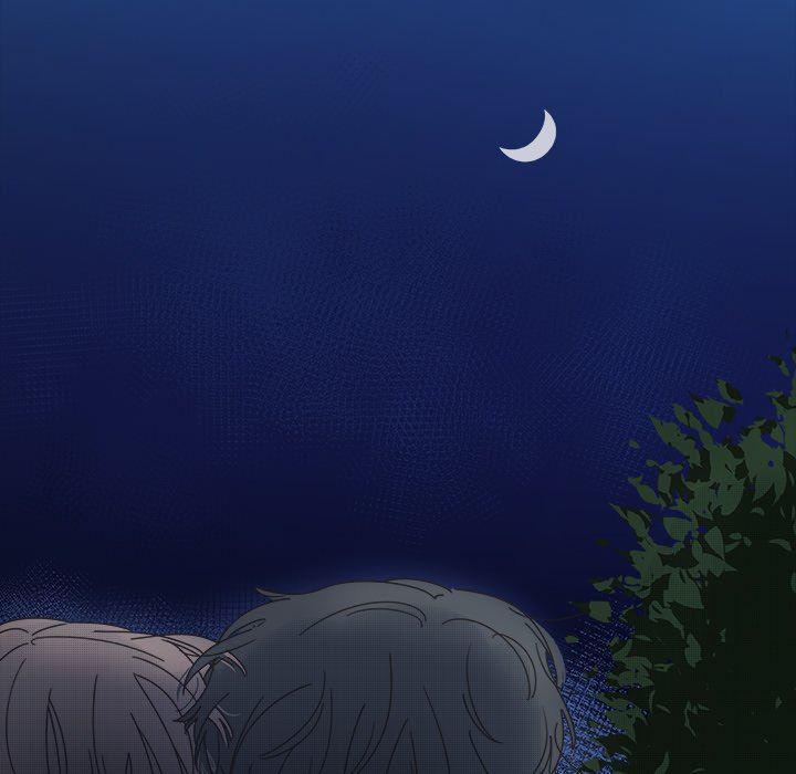 暗杀教室漫画韩漫全集-第32话无删减无遮挡章节图片 