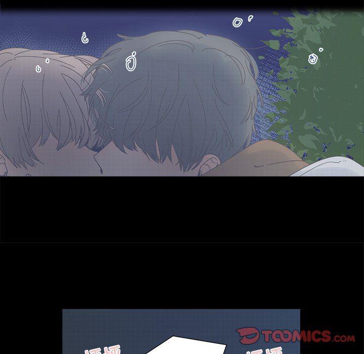暗杀教室漫画韩漫全集-第33话无删减无遮挡章节图片 