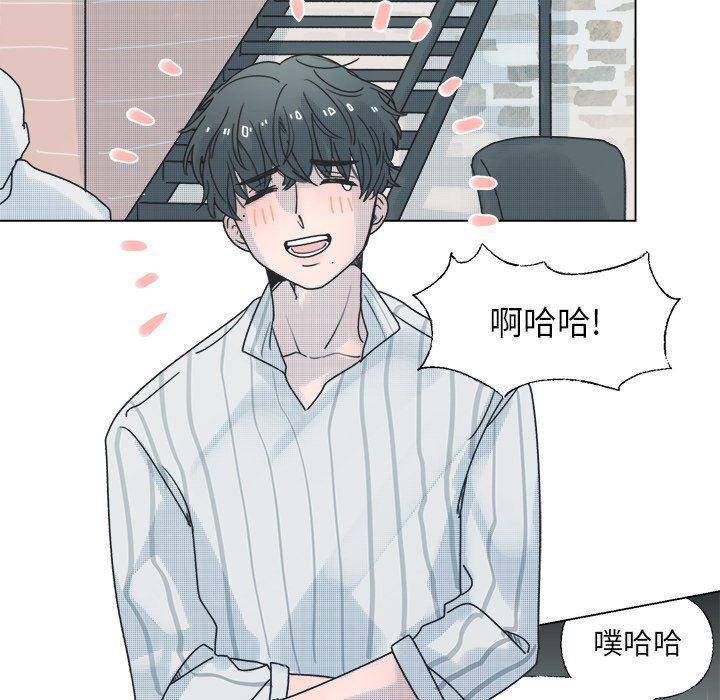 暗杀教室漫画韩漫全集-第34话无删减无遮挡章节图片 