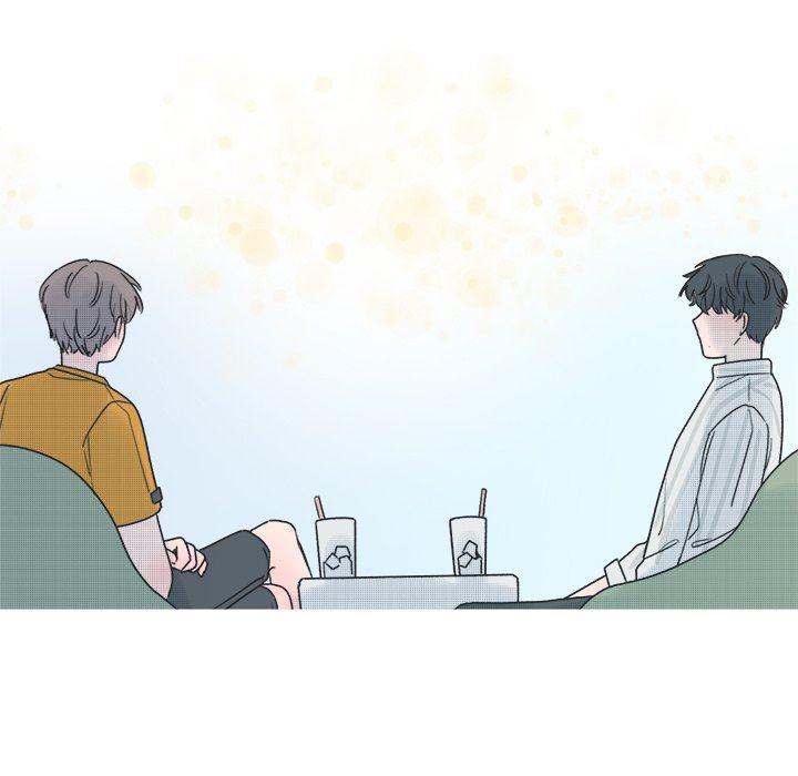 暗杀教室漫画韩漫全集-第34话无删减无遮挡章节图片 