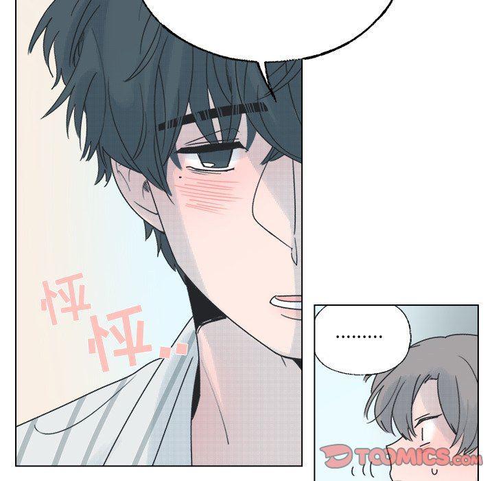 暗杀教室漫画韩漫全集-第34话无删减无遮挡章节图片 