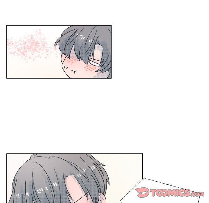 暗杀教室漫画韩漫全集-第34话无删减无遮挡章节图片 