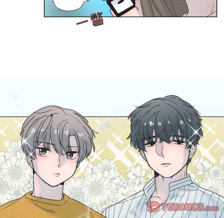 暗杀教室漫画韩漫全集-第34话无删减无遮挡章节图片 