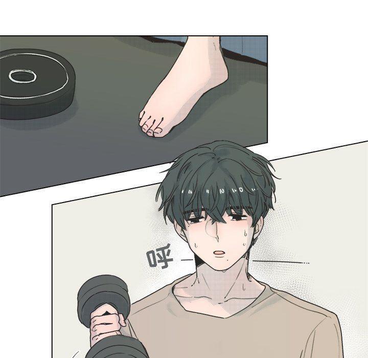 暗杀教室漫画韩漫全集-第35话无删减无遮挡章节图片 