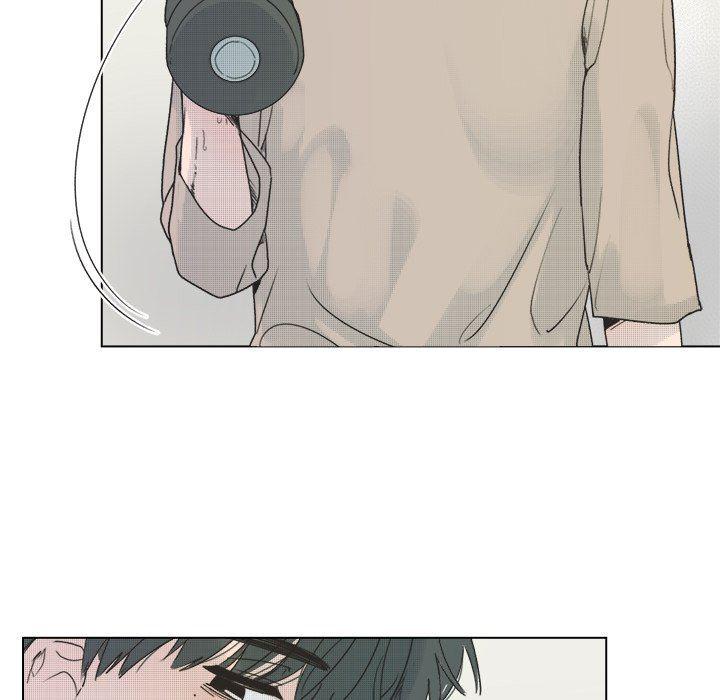 暗杀教室漫画韩漫全集-第35话无删减无遮挡章节图片 