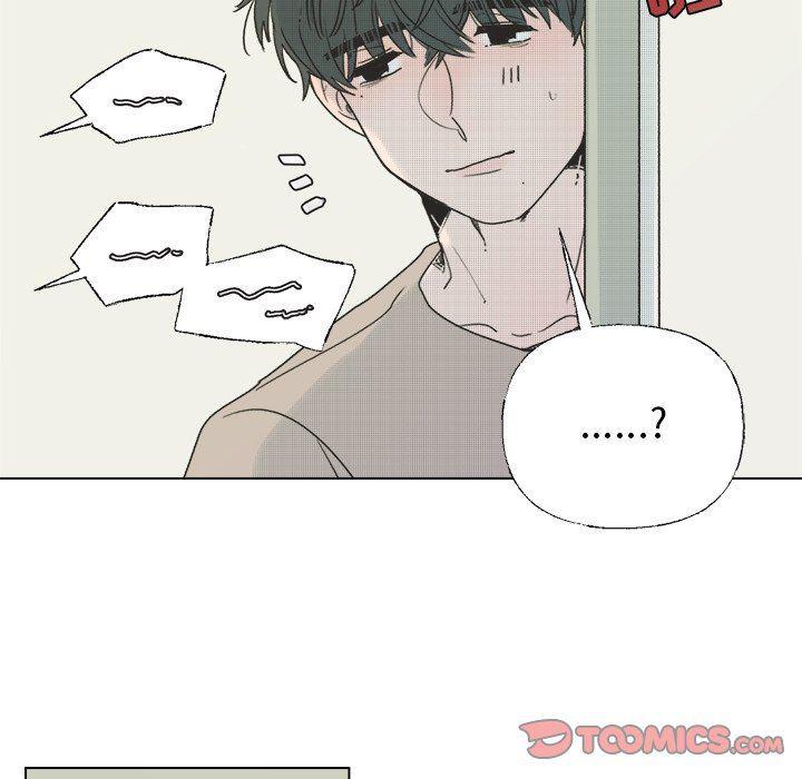 暗杀教室漫画韩漫全集-第35话无删减无遮挡章节图片 