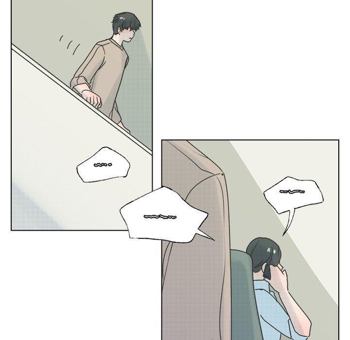 暗杀教室漫画韩漫全集-第35话无删减无遮挡章节图片 