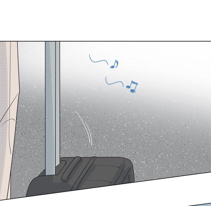暗杀教室漫画韩漫全集-第35话无删减无遮挡章节图片 
