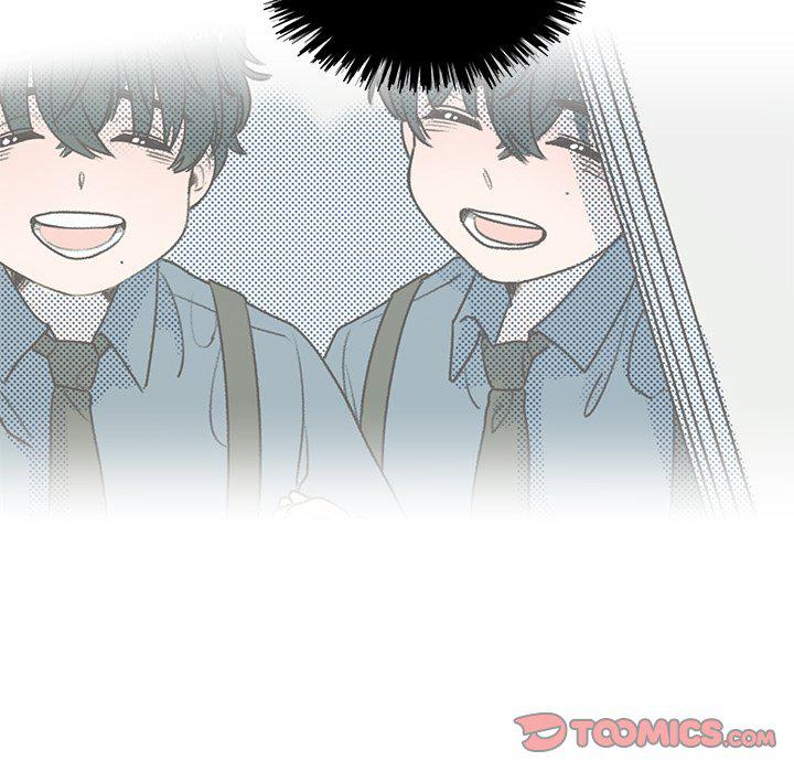 暗杀教室漫画韩漫全集-第36话无删减无遮挡章节图片 